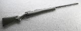 Christensen ~ Mod. 14 ~ 6.5 PRC - Image 1 of 10