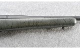 Christensen ~ Mod. 14 ~ 6.5 PRC - Image 4 of 10