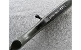 Christensen ~ Mod. 14 ~ 6.5 PRC - Image 5 of 10