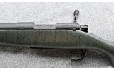 Christensen ~ Mod. 14 ~ 6.5 PRC - Image 8 of 10
