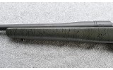 Christensen ~ Mod. 14 ~ 6.5 PRC - Image 7 of 10