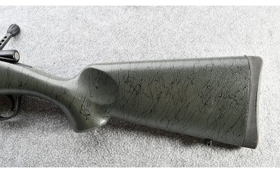 Christensen ~ Mod. 14 ~ 6.5 PRC - Image 9 of 10