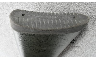 Christensen ~ Mod. 14 ~ 6.5 PRC - Image 10 of 10