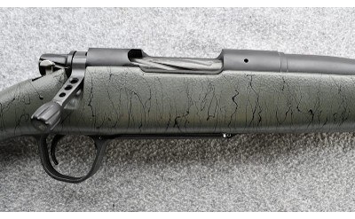 Christensen ~ Mod. 14 ~ 6.5 PRC - Image 3 of 10