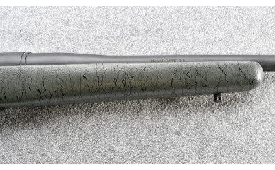 Christensen ~ Mod. 14 ~ 6.5 PRC - Image 4 of 10