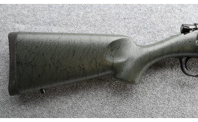 Christensen ~ Mod. 14 ~ 6.5 PRC - Image 2 of 10