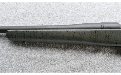 Christensen ~ Mod. 14 ~ 6.5 PRC - Image 7 of 10