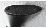 Savage ~ Mark II ~ .22 LR - Image 10 of 10