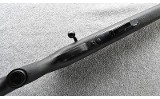 Savage ~ Mark II ~ .22 LR - Image 5 of 10