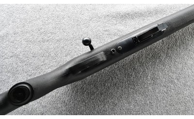 Savage ~ Mark II ~ .22 LR - Image 5 of 10