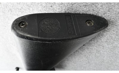 Savage ~ Mark II ~ .22 LR - Image 10 of 10