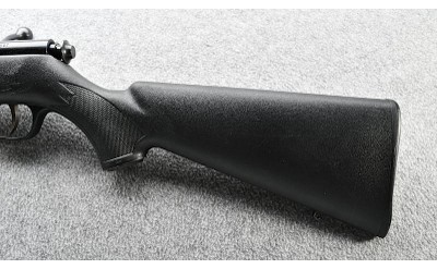 Savage ~ Mark II ~ .22 LR - Image 9 of 10