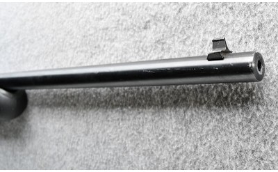 Savage ~ Mark II ~ .22 LR - Image 6 of 10