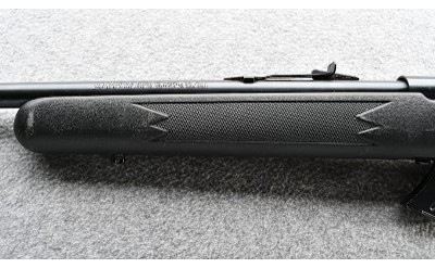 Savage ~ Mark II ~ .22 LR - Image 7 of 10