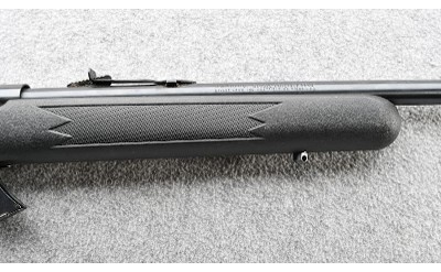 Savage ~ Mark II ~ .22 LR - Image 4 of 10