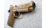 Springfield ~ TRP ~ 45 Auto - Image 2 of 3