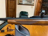 Ruger No. 1, 30-06 - 7 of 8