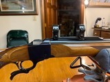 Ruger No. 1, 30-06 - 2 of 8