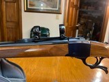 Ruger No. 1, 30-06 - 6 of 8