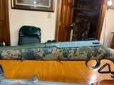 Sauer Model 101 300 Win Mag - 3 of 6