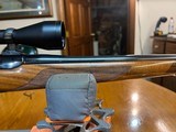 Sauer 202 Supreme - 7 of 7