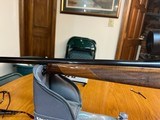 Sauer 202 Supreme - 4 of 7