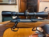 Sauer 202 Supreme - 6 of 7