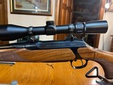 Sauer 202 Supreme - 3 of 7