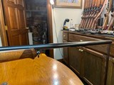 Sauer 202 Supreme - 1 of 7