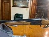 Browning B.S/S 12 and 20 gauge - 3 of 13