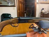Browning B.S/S 12 and 20 gauge - 7 of 13