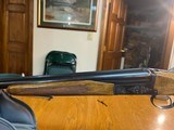 Browning B.S/S 12 and 20 gauge - 9 of 13