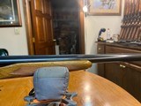 Browning B.S/S 12 and 20 gauge - 13 of 13