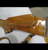 .300 Win Mag Weatherby Vanguard VGX - Southgate - 13 of 15