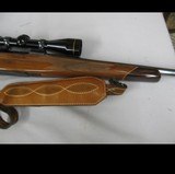 .300 Win Mag Weatherby Vanguard VGX - Southgate - 6 of 15