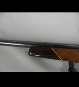 .300 Win Mag Weatherby Vanguard VGX - Southgate - 10 of 15