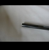 .300 Win Mag Weatherby Vanguard VGX - Southgate - 8 of 15