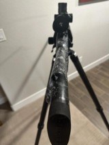 McWhorter .300 PRC - 5 of 10