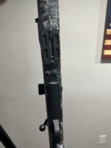 McWhorter .300 PRC - 9 of 10