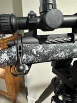 McWhorter .300 PRC - 10 of 10