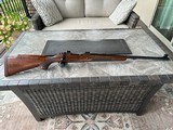 Winchester Model 70 • Super Express • 375 H&H - 4 of 10