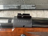 Winchester Model 70 • Super Express • 375 H&H - 5 of 10