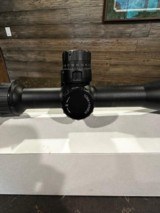 Swarovski X5 3-18x50 Riflescope - 6 of 11