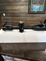 Swarovski X5 3-18x50 Riflescope - 5 of 11