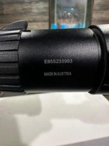 Swarovski X5 3-18x50 Riflescope - 11 of 11