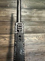 Black Canyon Customs 7mm PRC - 11 of 13