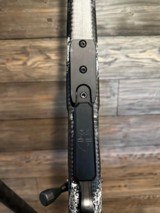 Black Canyon Customs 7mm PRC - 12 of 13