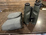 Swarovski 15x56 Binoculars - 2 of 5