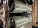 Swarovski 15x56 Binoculars - 4 of 5