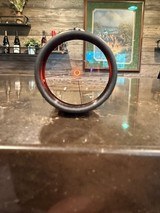 Swarovski Z8i • 1-8x24 4A-IF - 7 of 7